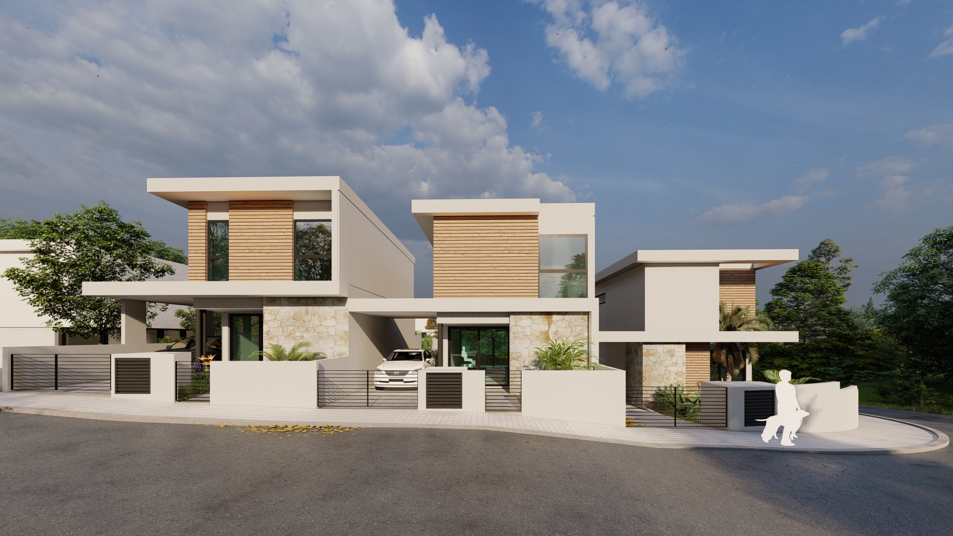 ΠΩΛΕΙΤΑΙ ΥΠΟ ΑΝΕΓΕΡΣΗ ΑΝΕΞΑΡΤΗΤΗ ΟΙΚΙΑ ΤΡΙΩΝ ΥΠΝΟΔΩΜΑΤΙΩΝ ΜΕ ΠΙΣΙΝΑ ΣΤΟΝ ΑΓΙΟ ΤΥΧΩΝΑ- ΛΕΜΕΣΟΣ-ID 002243726