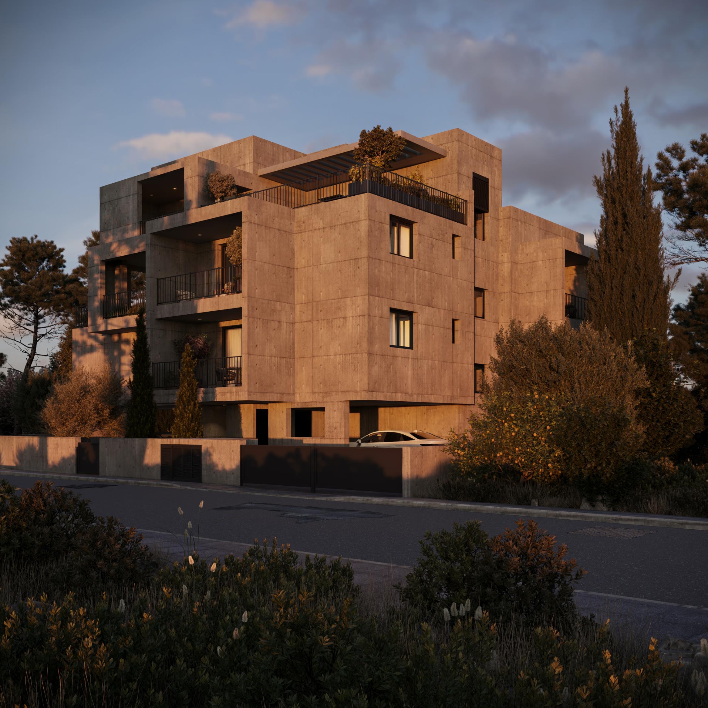 ΠΩΛΕΙΤΑΙ ΥΠΟ ΑΝΕΓΕΡΣΗ ΔΙΑΜΕΡΙΣΜΑ ΕΝΟΣ ΥΠΝΟΔΩΜΑΤΙΟΥ ΣΤΟ ΚΕΝΤΡΟ ΤΗΣ ΠΑΦΟΥ-ΠΑΦΟΣ-ID 002243884