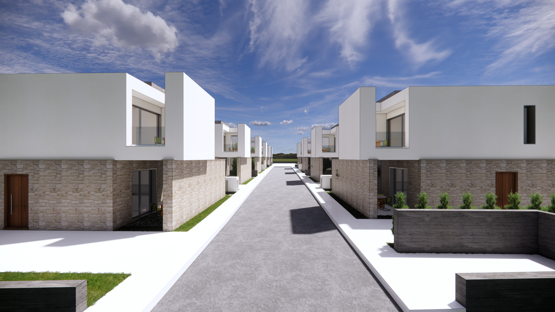 ΠΩΛΕΙΤΑΙ ΥΠΟ ΑΝΕΓΕΡΣΗ ΑΝΕΞΑΡΤΗΤΗ ΟΙΚΙΑ ΤΡΙΩΝ ΥΠΝΟΔΩΜΑΤΙΩΝ ΣΤΗΝ ΧΛΩΡΑΚΑ-ΠΑΦΟΣ-ID 002243957