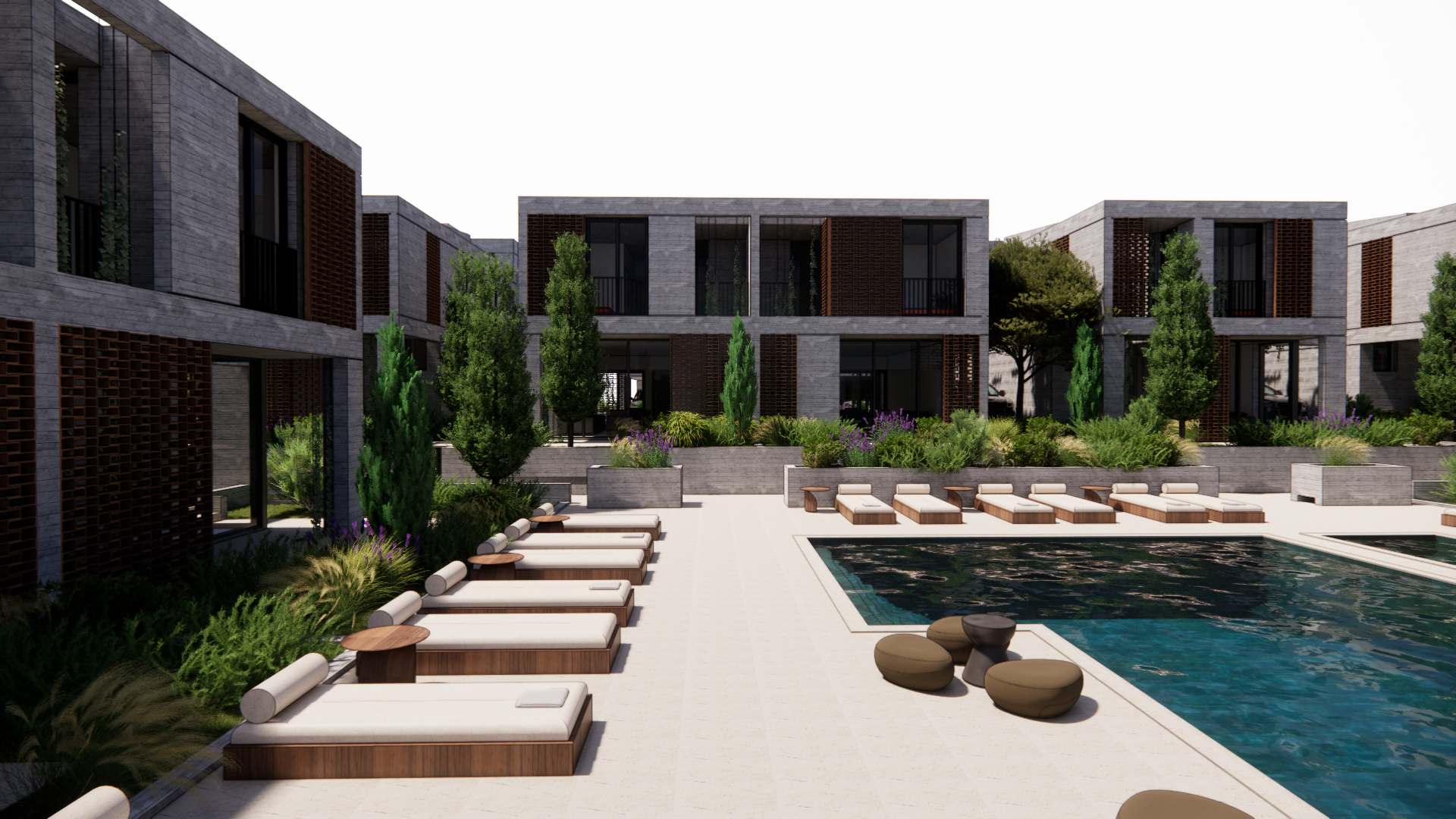 ΠΩΛΕΙΤΑΙ ΥΠΟ ΑΝΕΓΕΡΣΗ ΔΙΑΜΕΡΙΣΜΑ ΕΝΟΣ ΥΠΝΟΔΩΜΑΤΙΟΥ ΣΤΗΝ ΠΕΡΙΟΧΗ ΕΜΠΑ-ΠΑΦΟΣ-ID 002244363