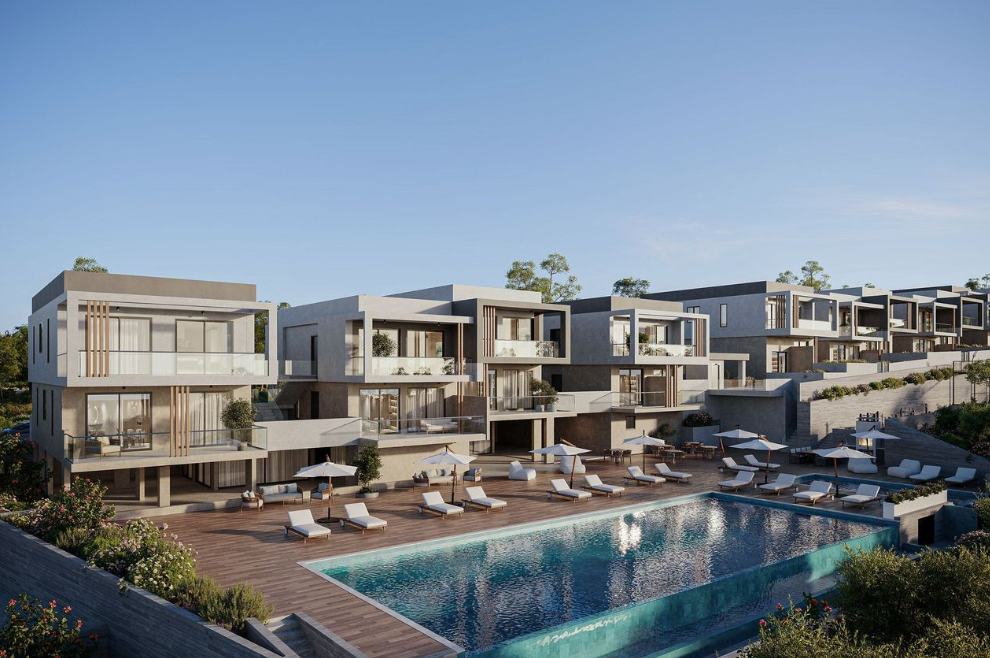 ΠΩΛΕΤΑΙ ΥΠΟ ΑΝΕΓΕΡΣΗ ΔΙΑΜΕΡΙΣΜΑ ΕΝΟΣ ΥΠΝΟΔΩΜΑΤΙΟΥ ΣΤΗ UNIVERSAL-ΠΑΦΟΣ-ID 002243259