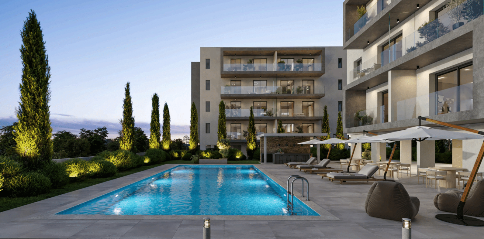 ΠΩΛΕΙΤΑΙ ΥΠΟ ΑΝΕΓΕΡΣΗ ΔΙΑΜΕΡΙΣΜΑ ΕΝΟΣ ΥΠΝΟΔΩΜΑΤΙΟΥ ΣΤΗ UNIVERSAL-ΠΑΦΟΣ-ID 002243426