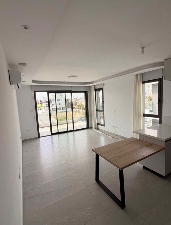 ΕΝΟΙΚΙΑΖΕΤΑΙ ΚΑΙΝΟΥΡΓΙΟ ΔΙΑΜΕΡΙΣΜΑ 2 ΥΠΝΟΔΩΜΑΤΙΩΝ ΣΤΗΝ ΛΑΚΑΤΑΜΙΑ-ΛΕΥΚΩΣΙΑ-ID 002244086